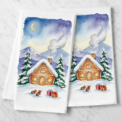 f9093075-7bbe-4eb9-9059-ef36429bfff9