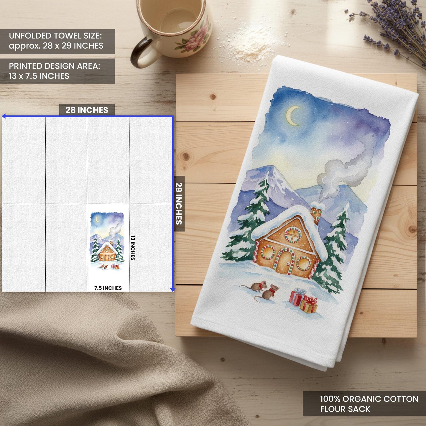 a474524d-286f-43e9-81d9-db5c7d204434