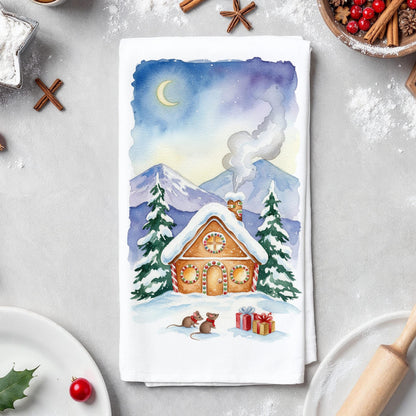 acb0ea4f-7fc5-4620-9d62-276e126a6282