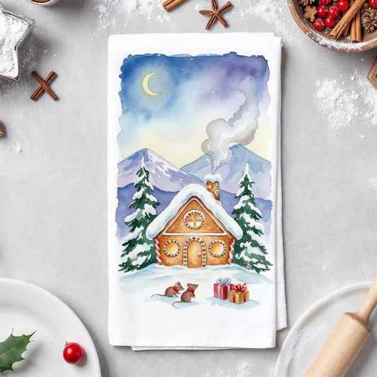 acb0ea4f-7fc5-4620-9d62-276e126a6282