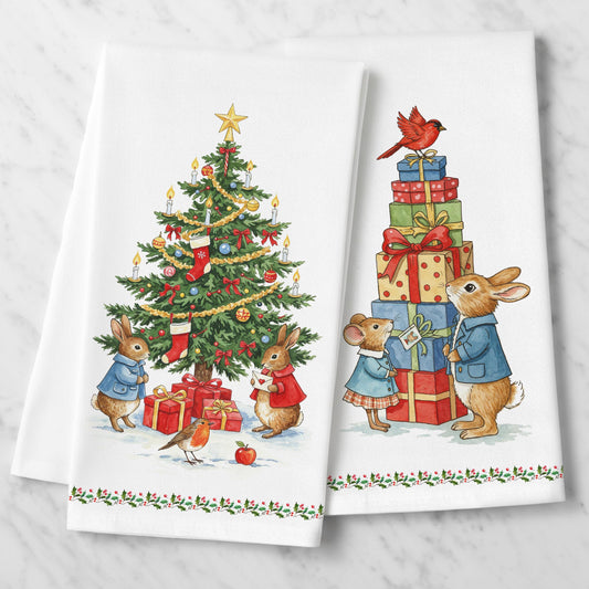 324b019b-a842-48a9-b4ef-3848dc238331