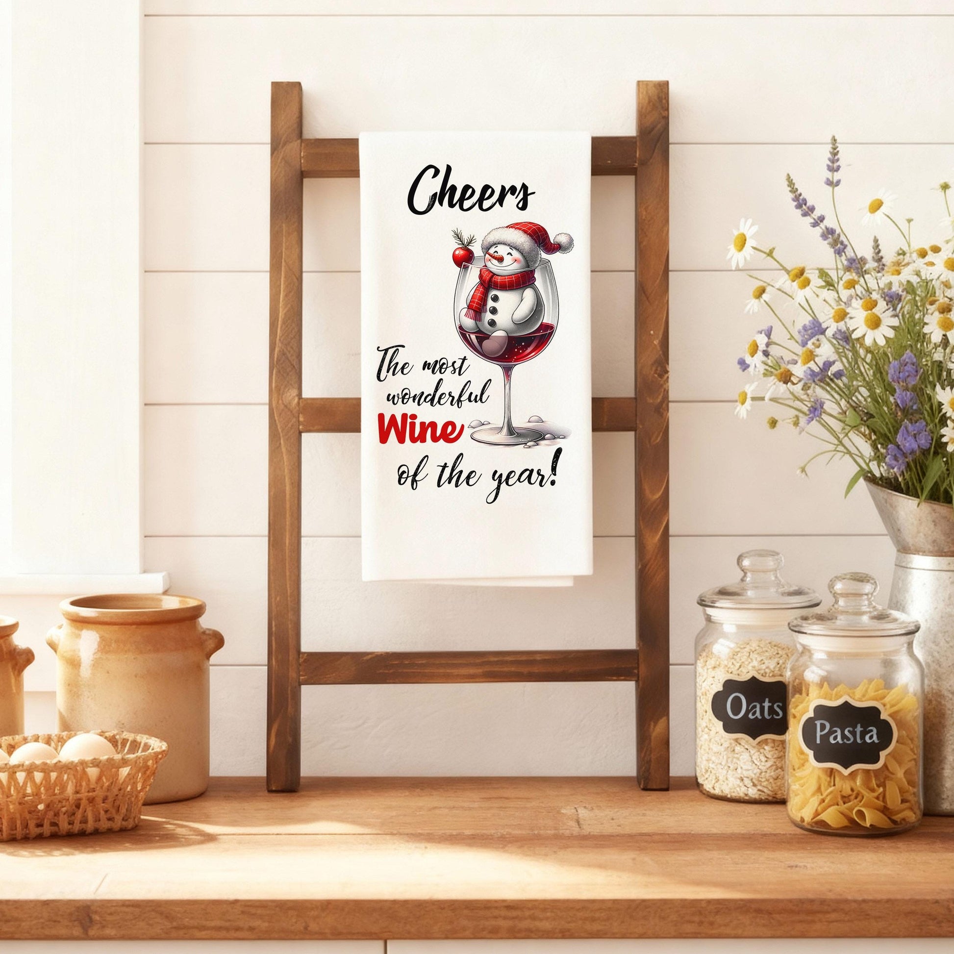 5dbe16a1-cf6a-49b9-bae8-abad9fcfcb77