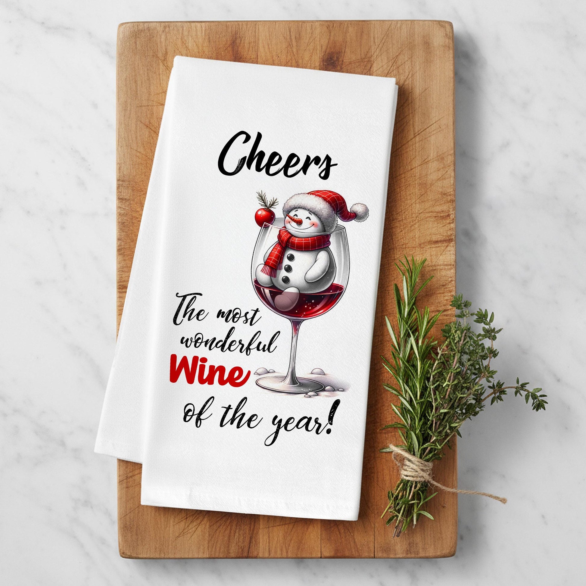 58e2cf58-877e-4e61-be98-5fac435b88e5