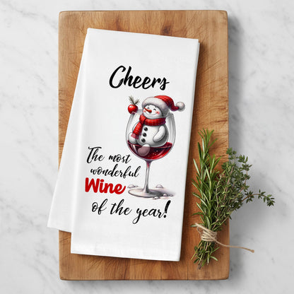 58e2cf58-877e-4e61-be98-5fac435b88e5