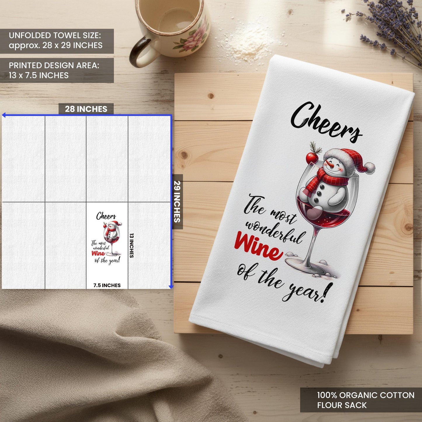 380ed6d9-8d43-479e-bc48-a7b0477e617a