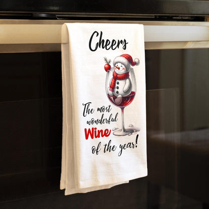 846099bb-2c4e-4289-9b38-b52bcc7cc23f