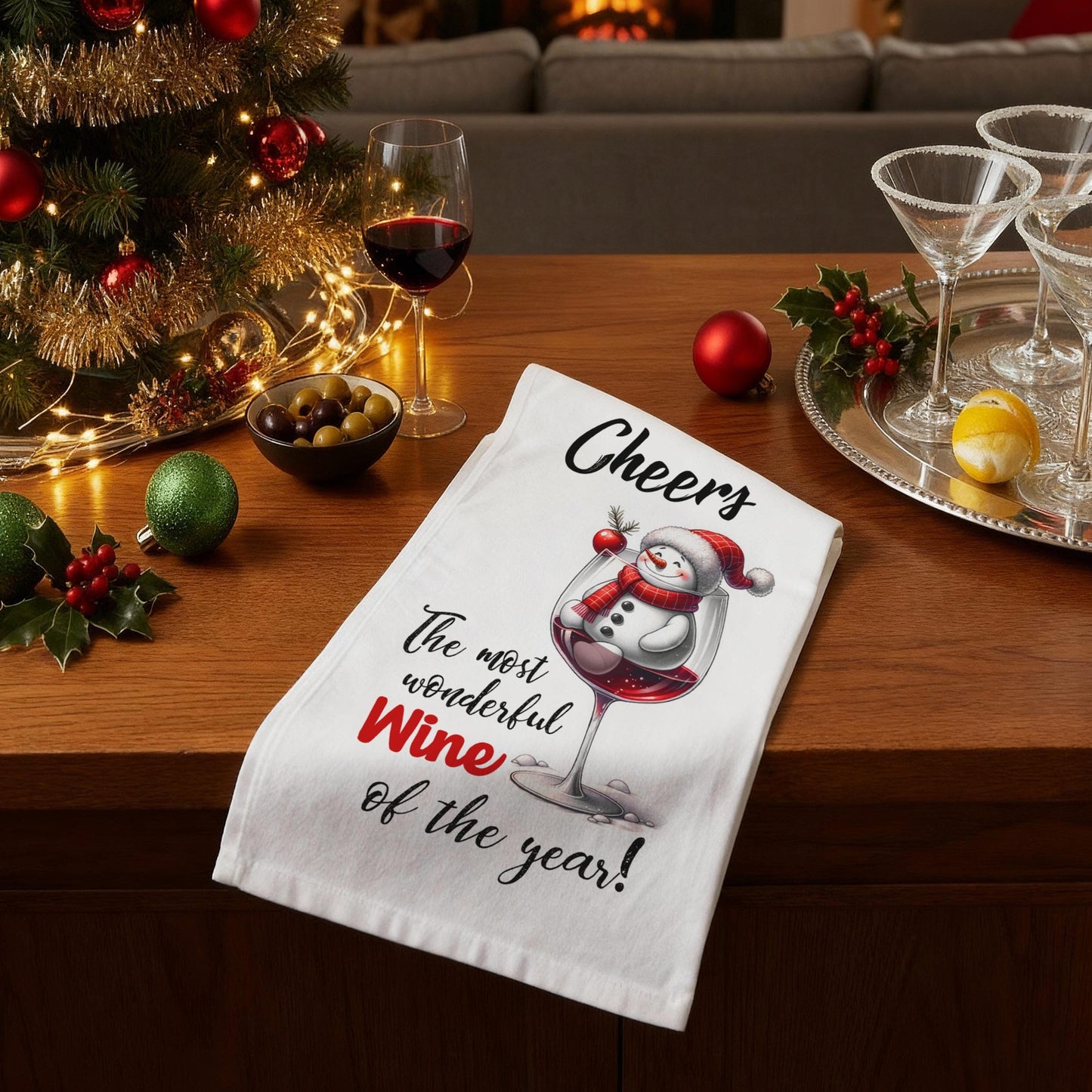 81460a8b-4b77-4d7f-8d72-32f794340567