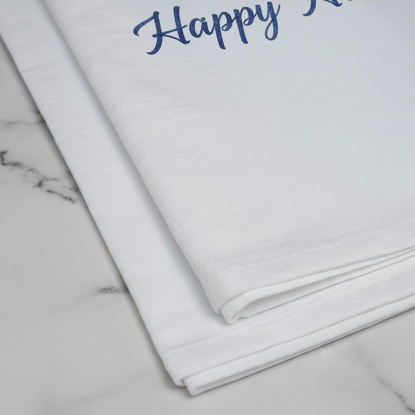 0b92af92-5a2f-499c-b2d5-887699e9709e