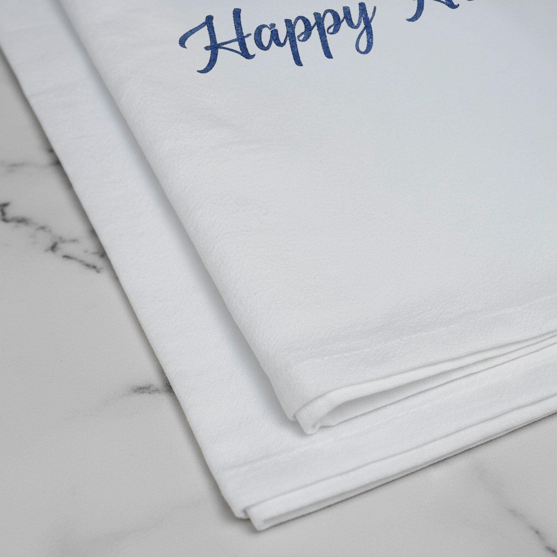 0b92af92-5a2f-499c-b2d5-887699e9709e