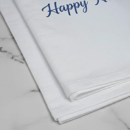 0b92af92-5a2f-499c-b2d5-887699e9709e