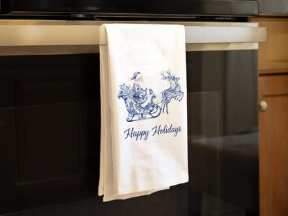 4733b3c0-60a3-4857-867f-73cd2ee30d2c