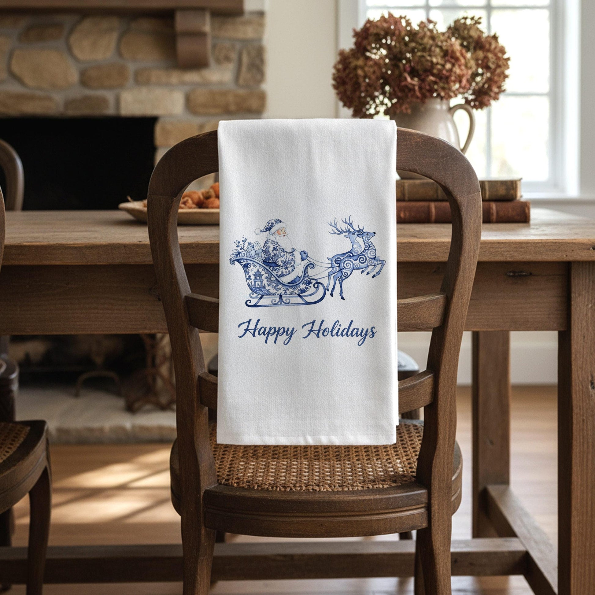 f368bce2-a414-4721-9ce3-6b7a32b8fa81