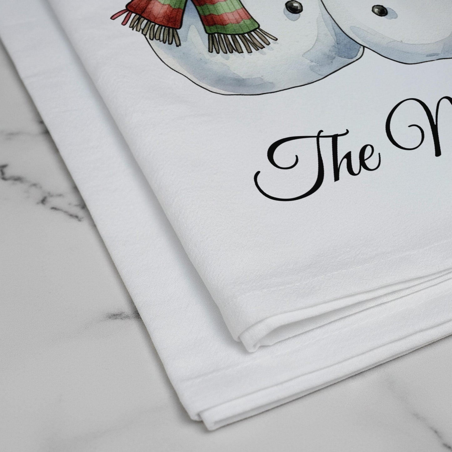 1fd8197f-2e0a-4171-8378-cf999f0d4d03