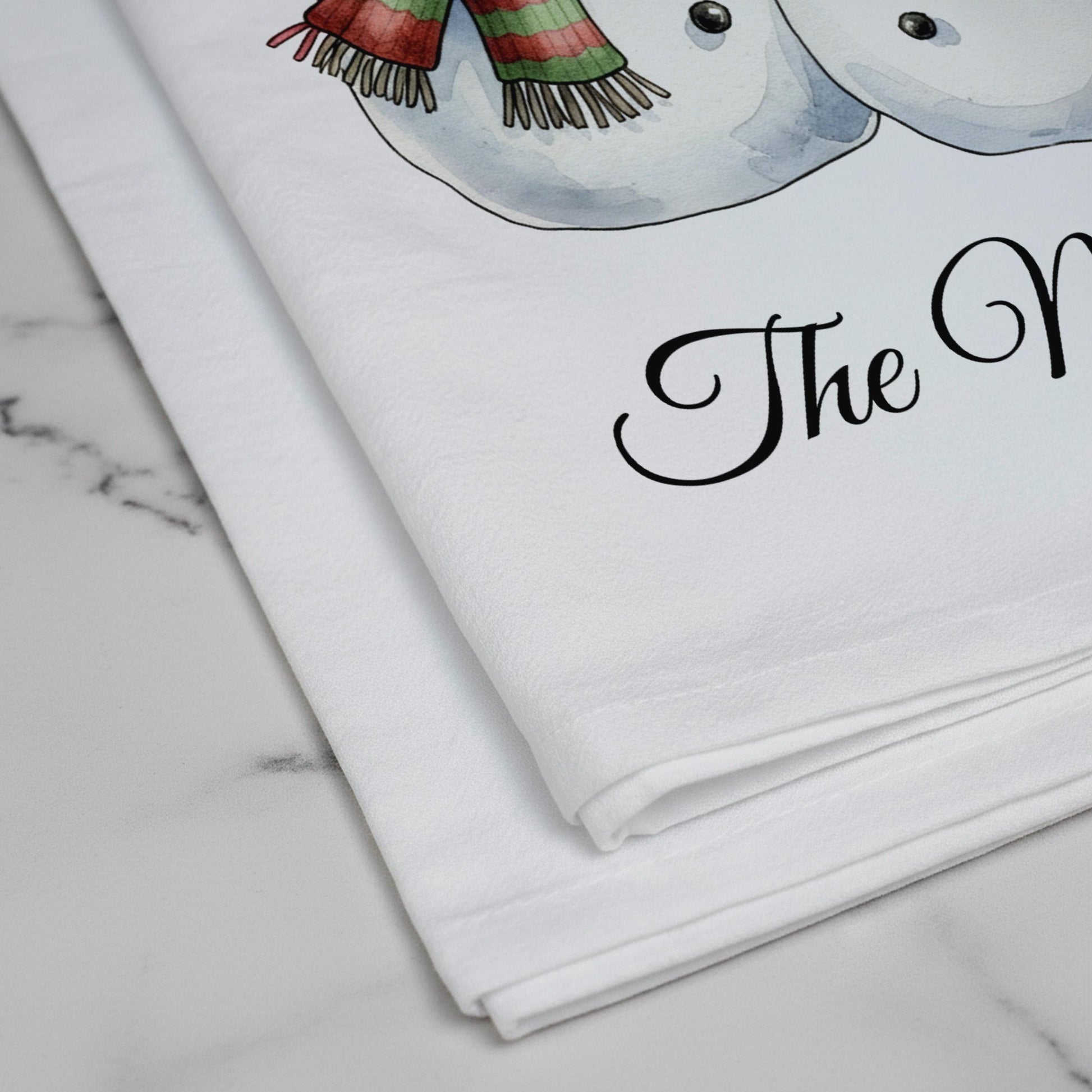 1fd8197f-2e0a-4171-8378-cf999f0d4d03