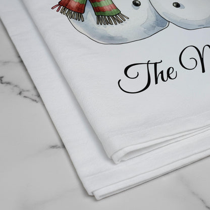 1fd8197f-2e0a-4171-8378-cf999f0d4d03