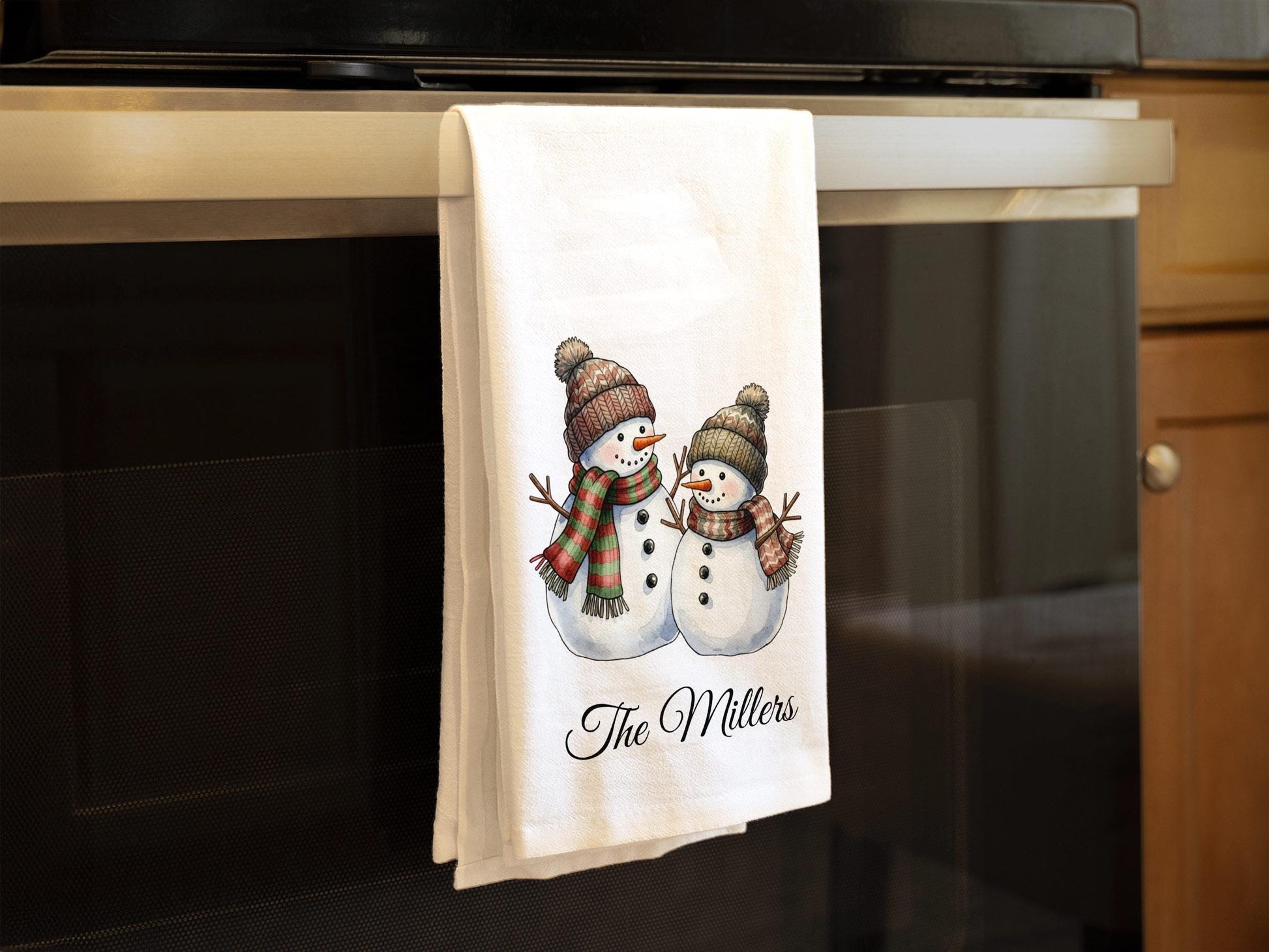 4a807c8b-b660-4e29-ae83-279c4cbce20b