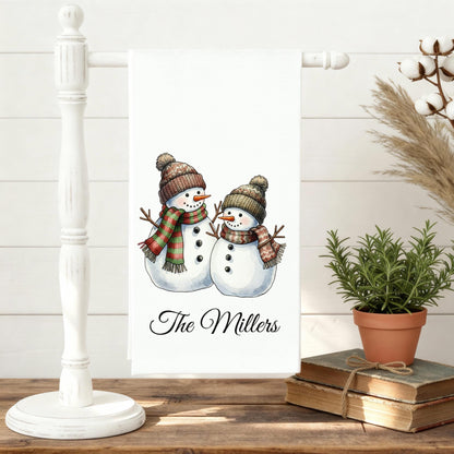 e847fdb6-3be3-4381-b74a-d0c146cb8a21