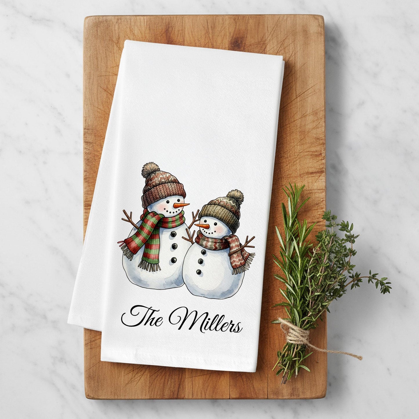 272666c2-f667-4240-9220-02cf38e2eb0b