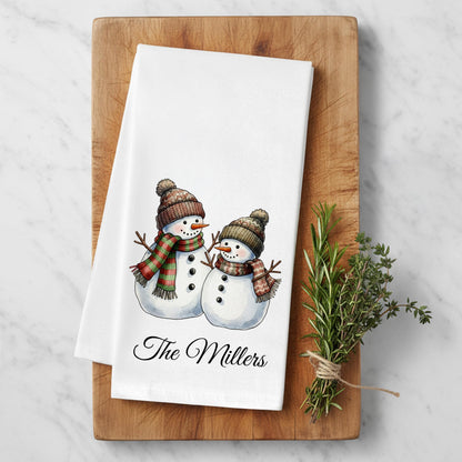 272666c2-f667-4240-9220-02cf38e2eb0b