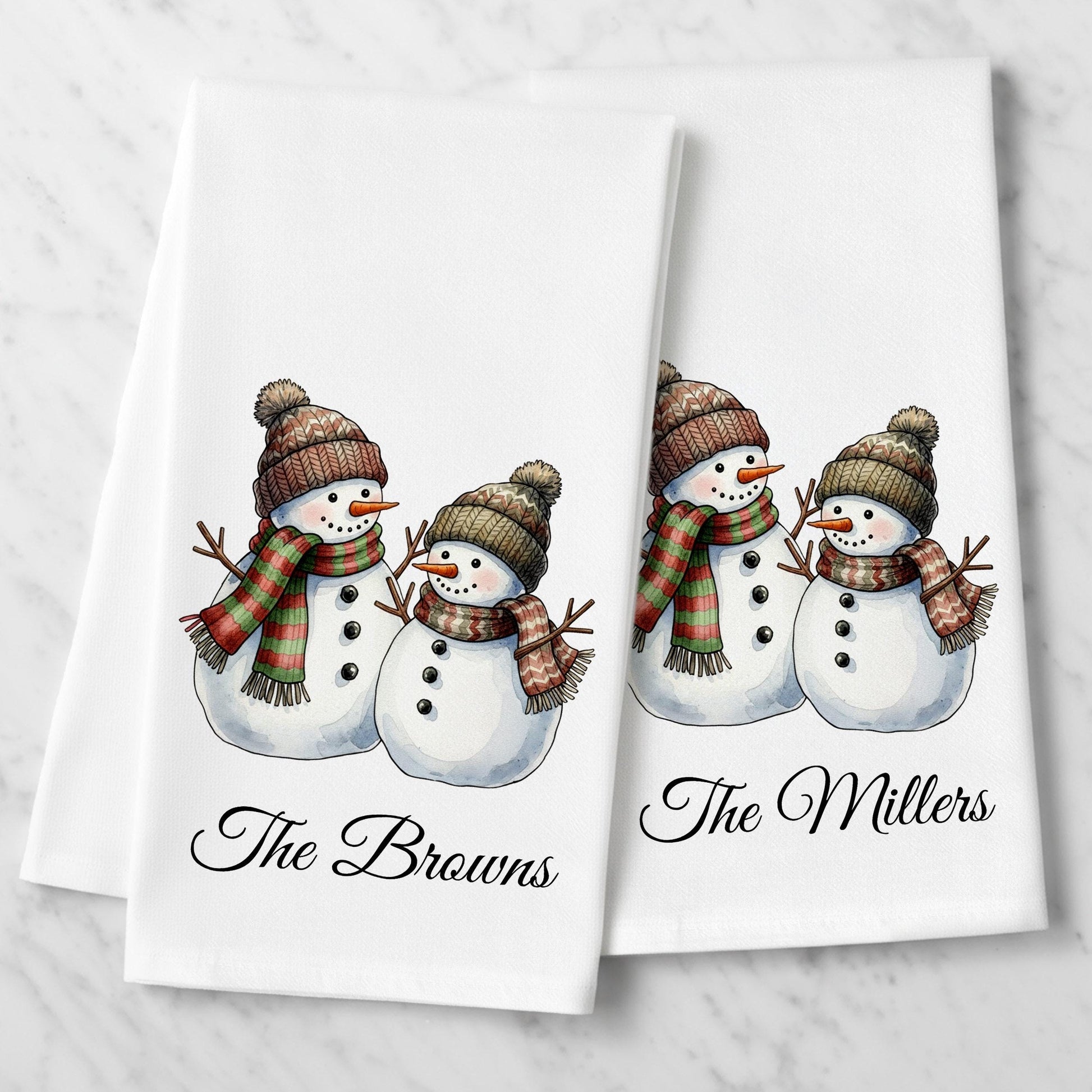 cd761d6c-a0be-4b80-bc53-8ad1bce9fba8