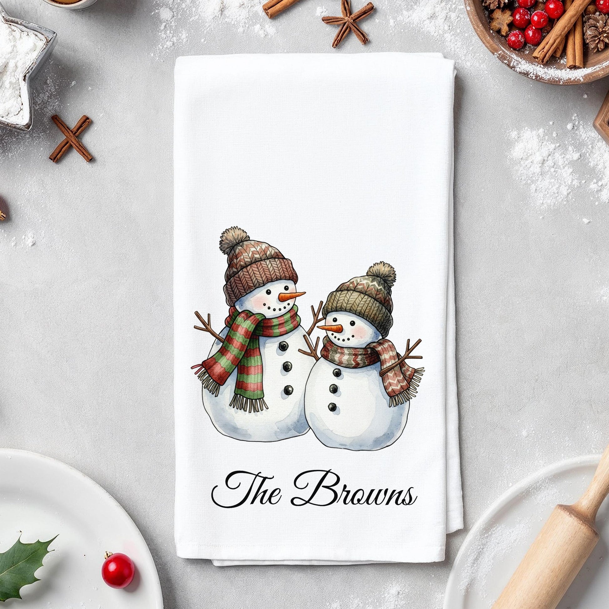 4c36357b-bdba-4c29-b548-38172dae8fd5