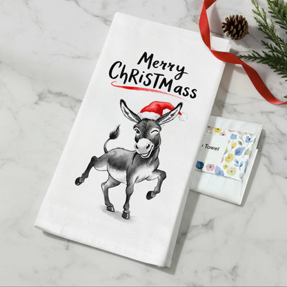 d26a057f-1a4a-4af0-85a9-1ca1adae30c6