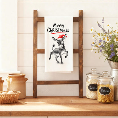 9819f0ae-4a85-41f9-9df9-f50bcf644daf