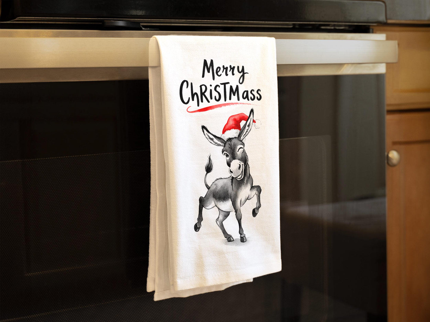 61596f7c-8171-4b5f-99b2-0cf2dc7b8a85