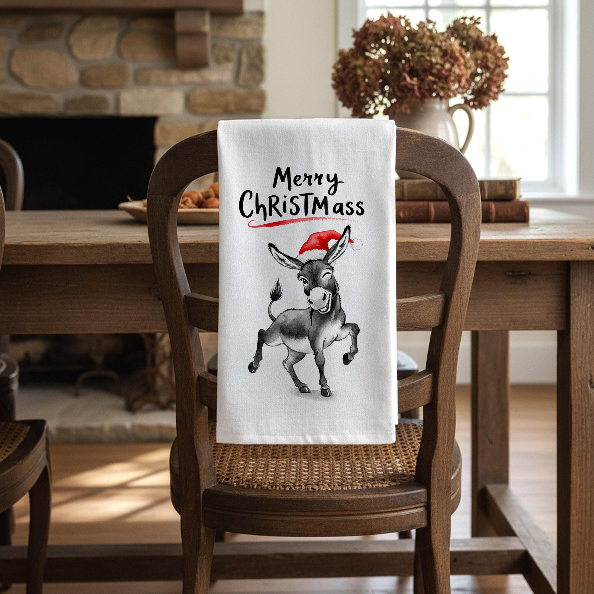 7758765e-663e-4184-81ab-d0f443df055e