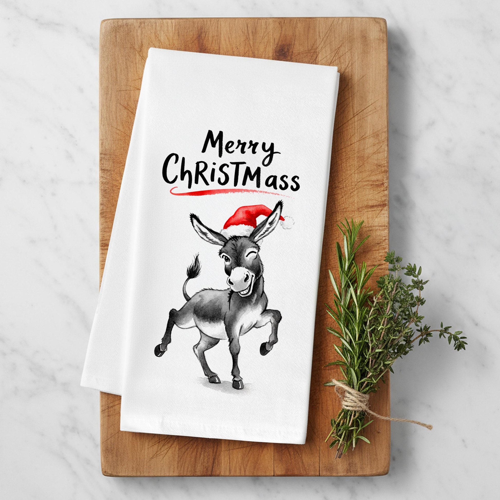 87192287-fb6e-4d2f-bcbd-eb06aba8dabb