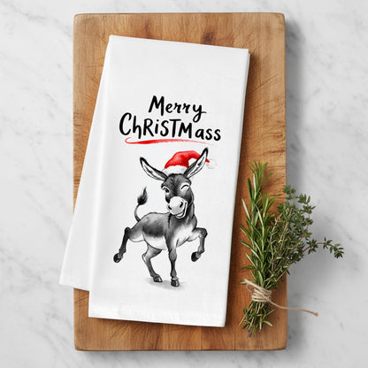 87192287-fb6e-4d2f-bcbd-eb06aba8dabb