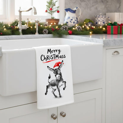 b9204d07-b041-4cfe-bc26-60e4a365fb73