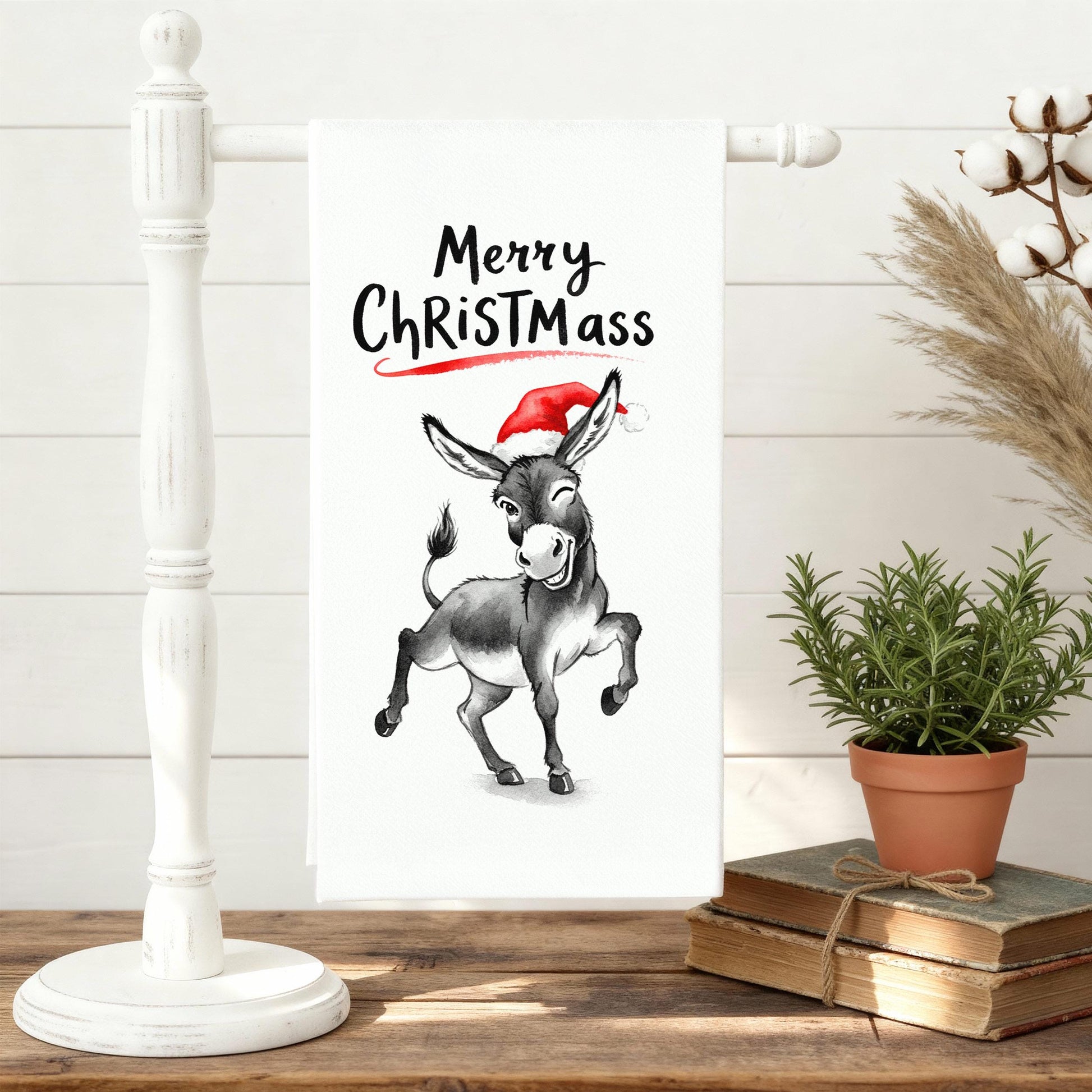 ea358b36-2eec-4c2d-8268-7d02167a5632