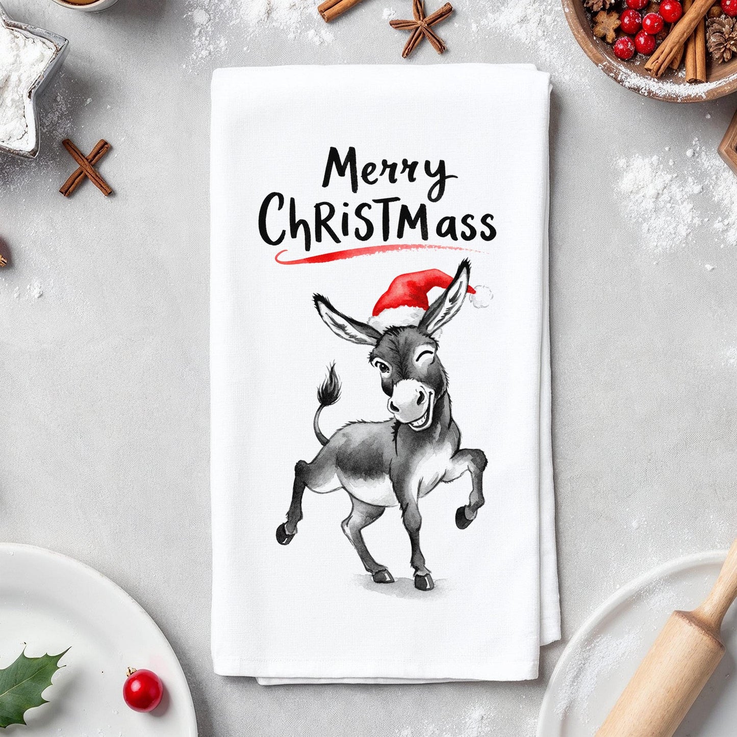 c3663786-d473-4e44-9966-7258cfefd4e8