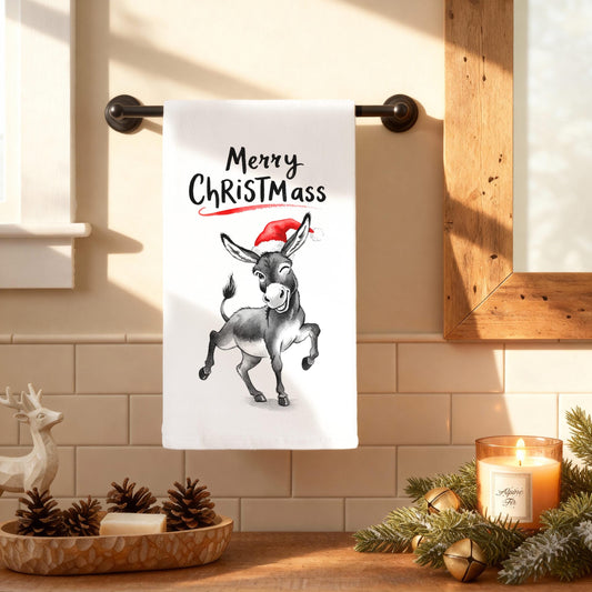 964f2eef-e2d4-435b-a09a-17470ecaa840