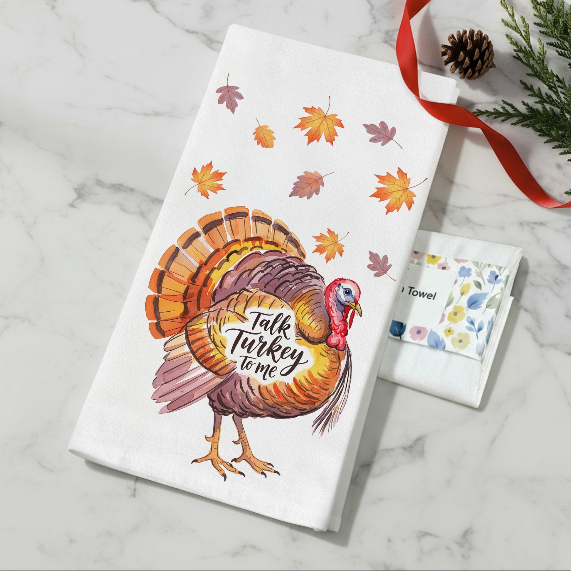 c6226471-4d49-4b6a-a7e4-c7e1e5477e5e