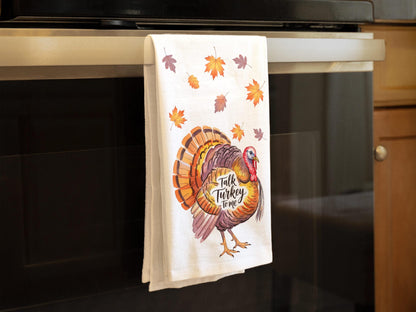 e2297f8e-9fbf-431b-a6a5-2d9a89af1511