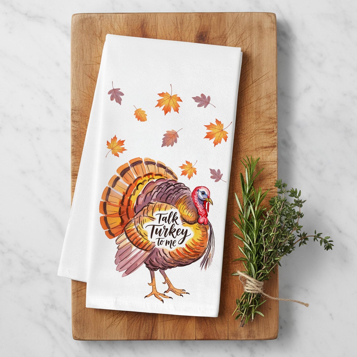 74434d03-b2ad-41b5-b7c1-c3c7f780acd1