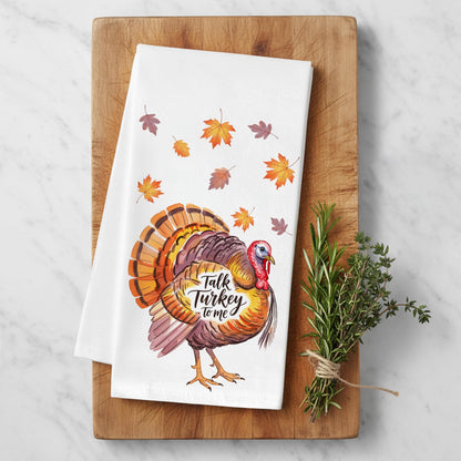 74434d03-b2ad-41b5-b7c1-c3c7f780acd1