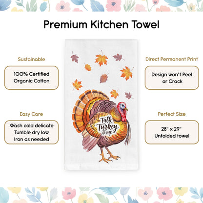 c0e5a98e-7f94-43a8-a500-e978fff8f708