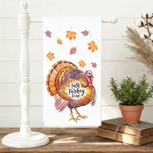 44d0dcdd-ea79-4c95-831d-9608ae40088f