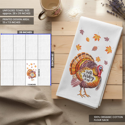 b37b8086-be9f-40e3-bed2-3552a06b256f