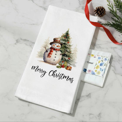 40d955d6-29e6-4158-9135-56061d251019