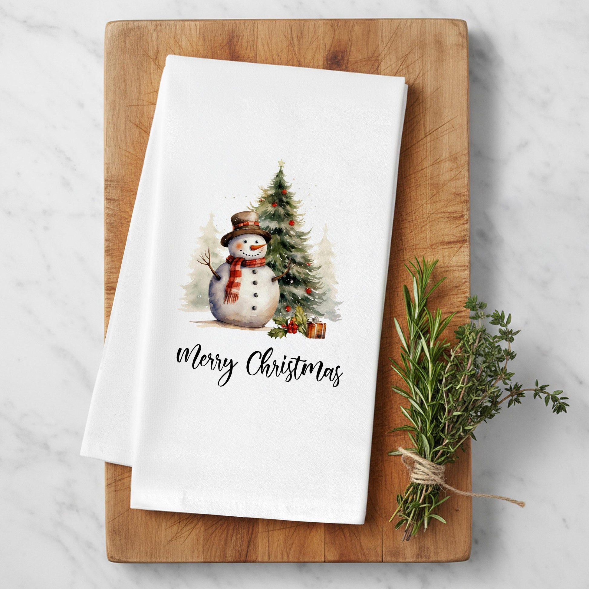 b6a14646-5456-488a-8f41-e8a763abba20