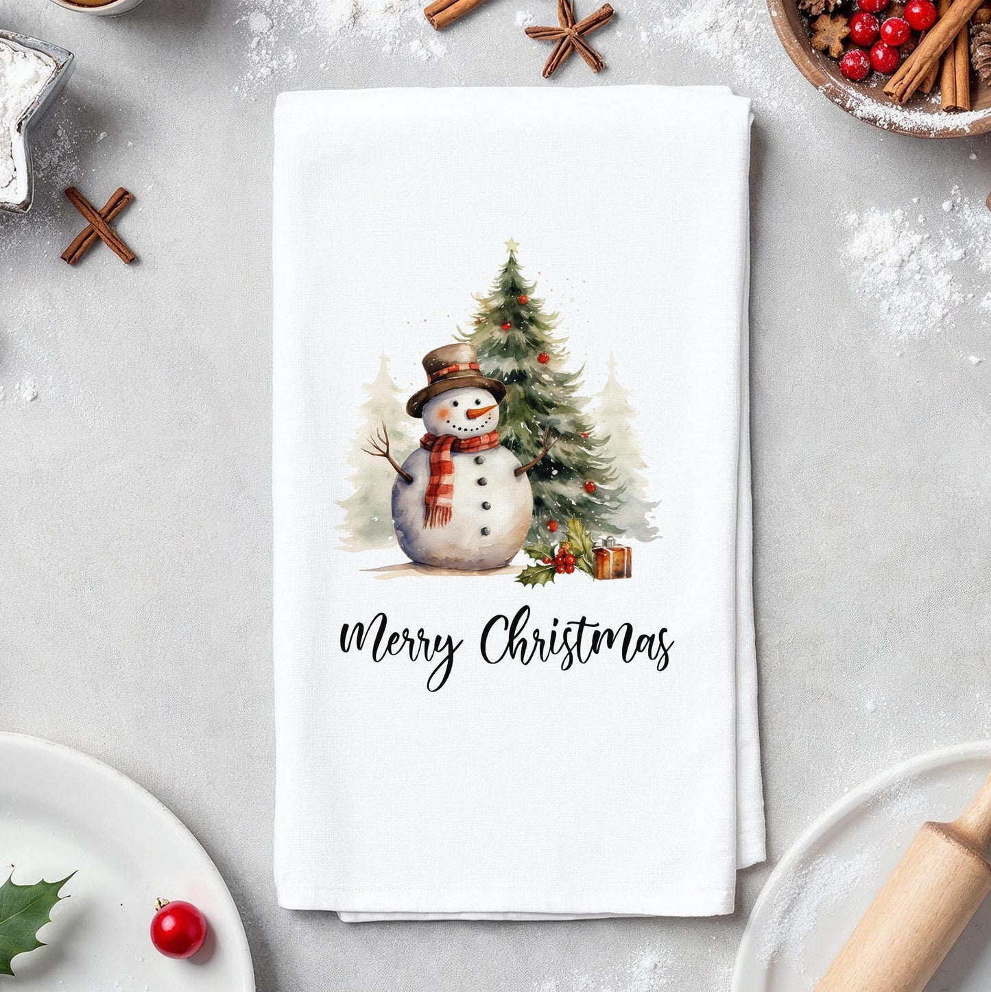 9b12f1ec-c7b2-4a24-a987-07b272f116cd