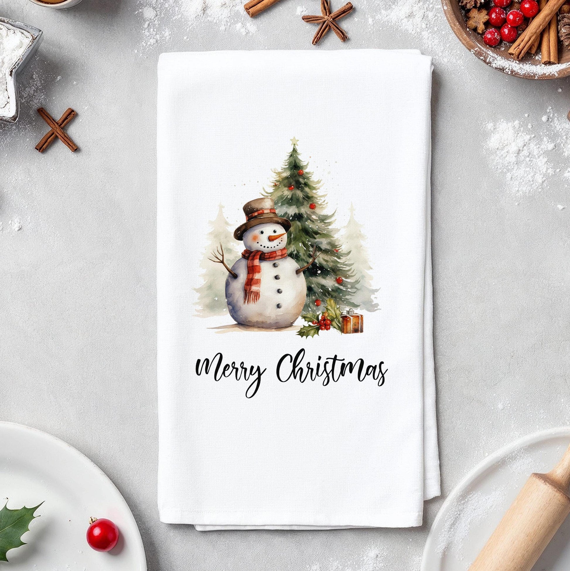 9b12f1ec-c7b2-4a24-a987-07b272f116cd