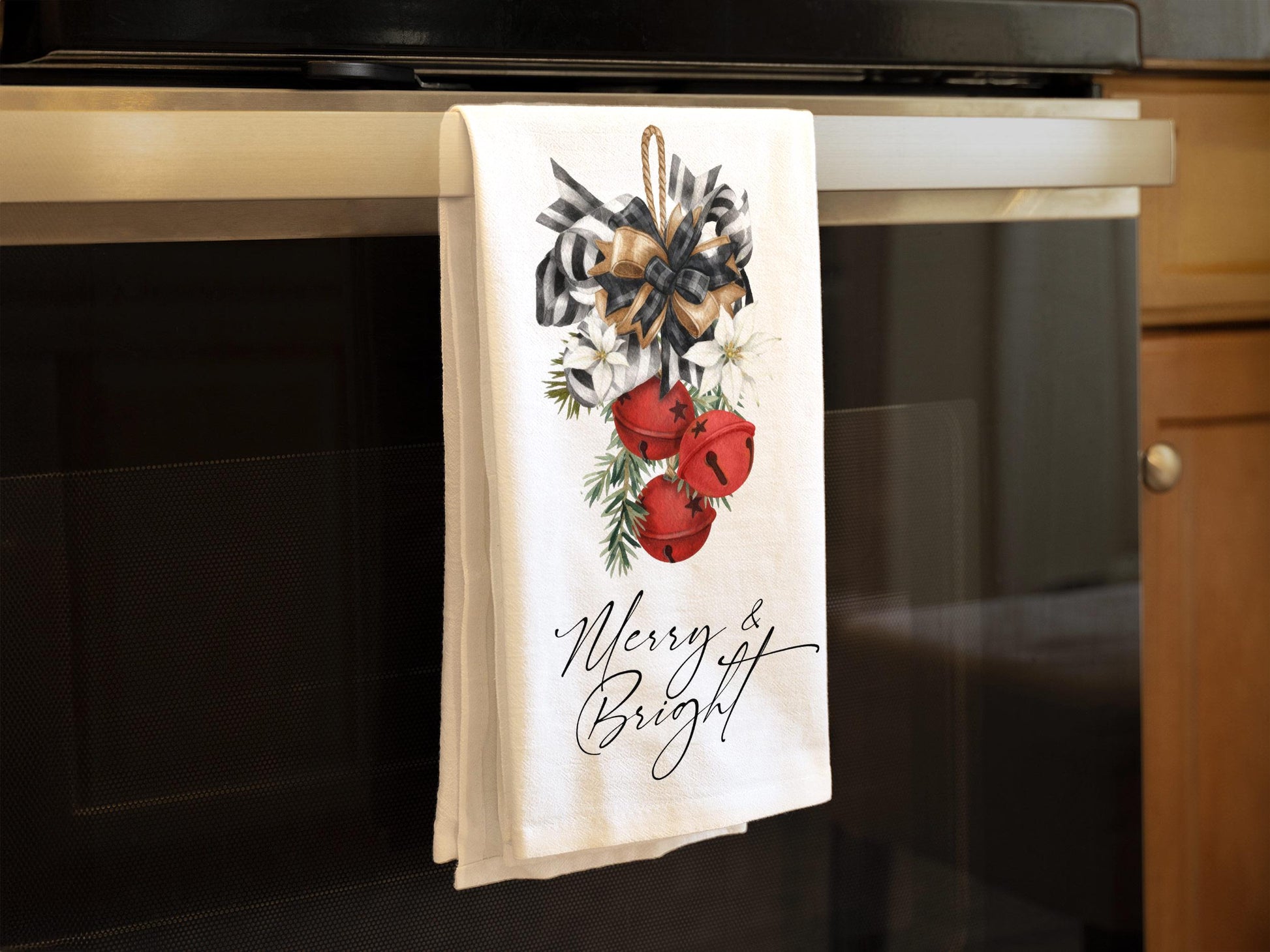 8a4e5feb-40fd-4298-904d-186bdde5d111