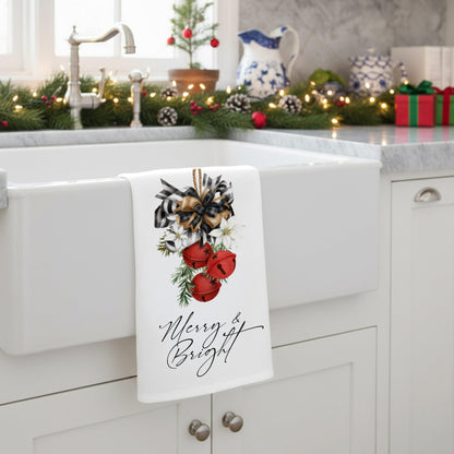 e40e77af-5dfb-4fb0-a695-fc961752aaa0