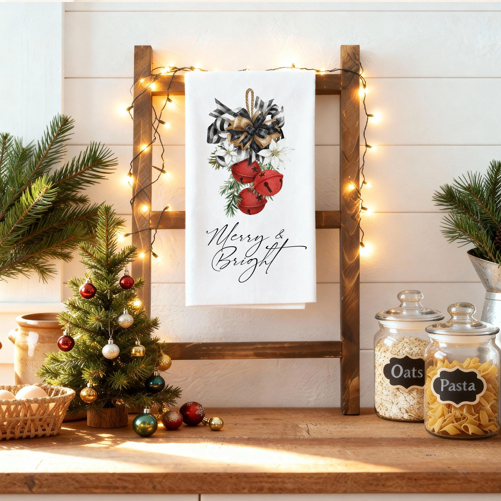 9268a5a0-c113-4e9e-a883-ff1d662077d1