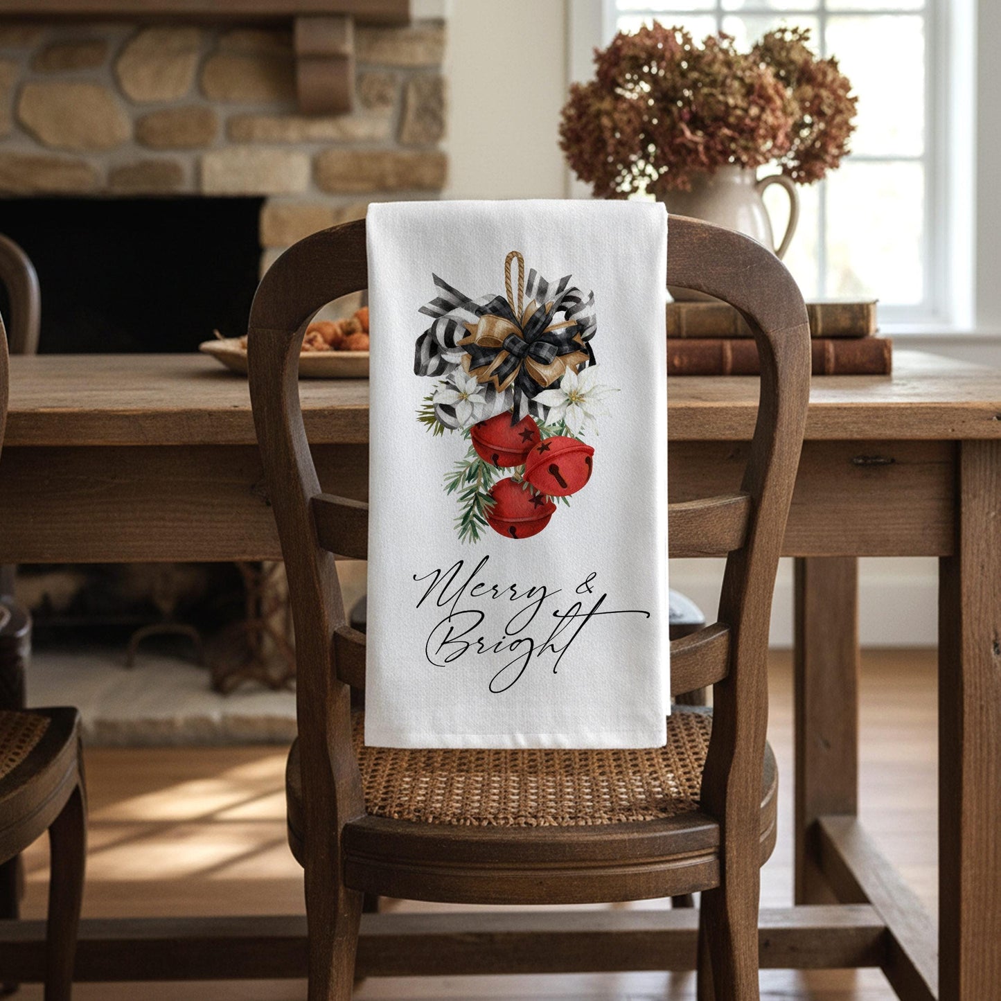 e17fa401-8583-443c-8981-f002067f45ee